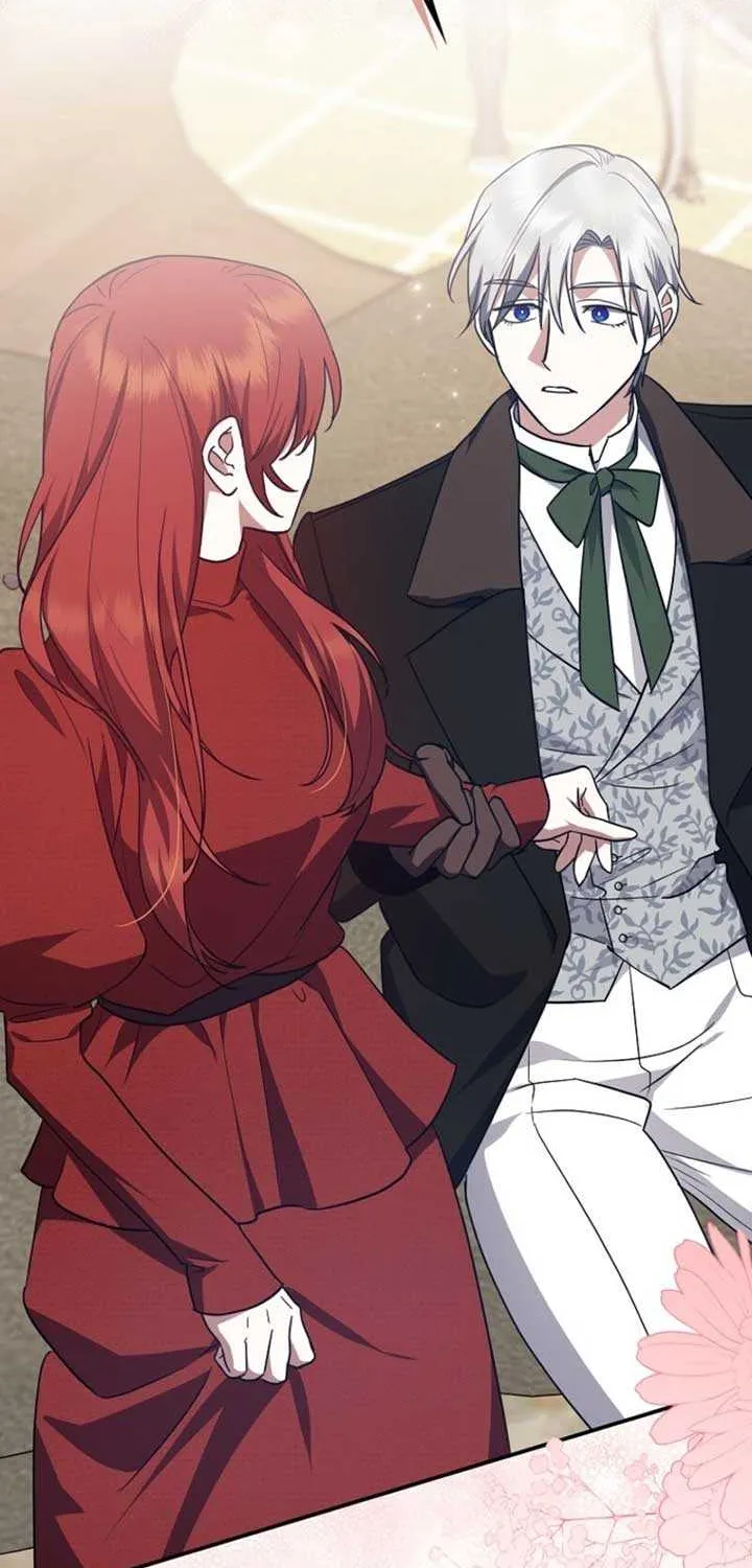 Read The Abandoned Bachelorette Enjoys Her Simple Life Manga Online