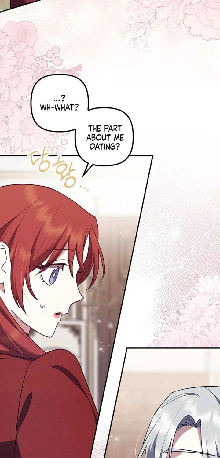 Read The Abandoned Bachelorette Enjoys Her Simple Life Manga Online