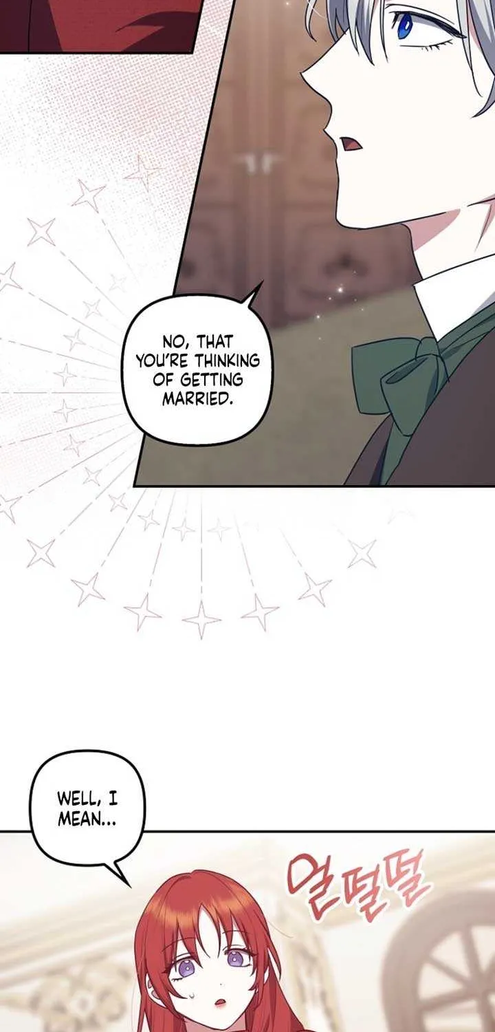 Read The Abandoned Bachelorette Enjoys Her Simple Life Manga Online