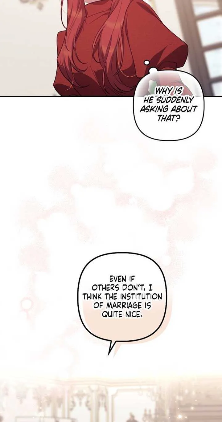 Read The Abandoned Bachelorette Enjoys Her Simple Life Manga Online