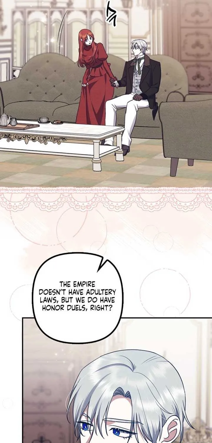 Read The Abandoned Bachelorette Enjoys Her Simple Life Manga Online