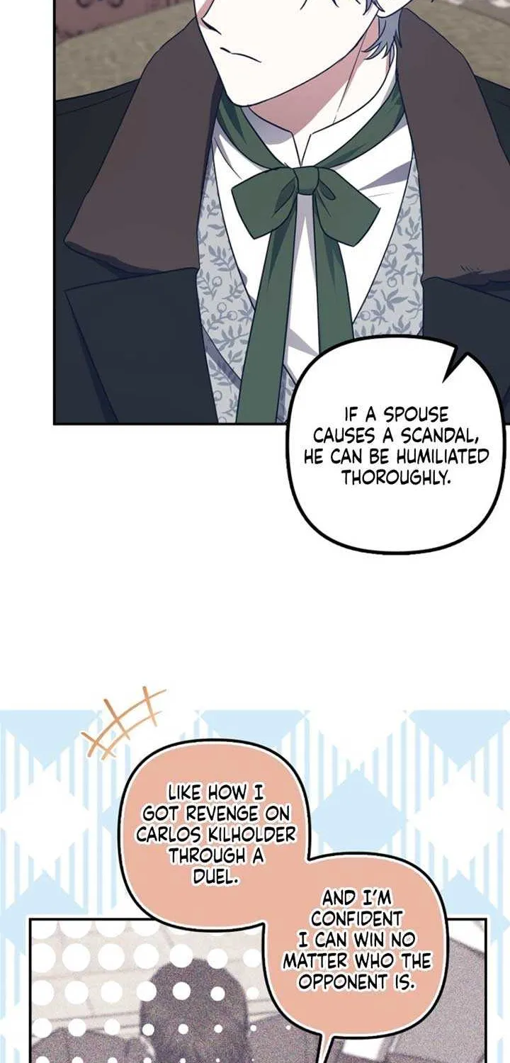 Read The Abandoned Bachelorette Enjoys Her Simple Life Manga Online