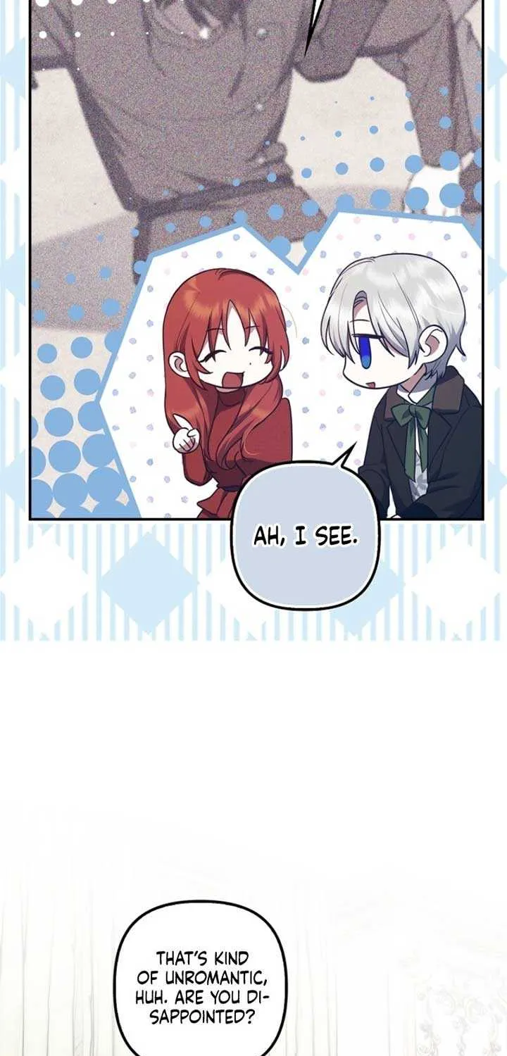 Read The Abandoned Bachelorette Enjoys Her Simple Life Manga Online