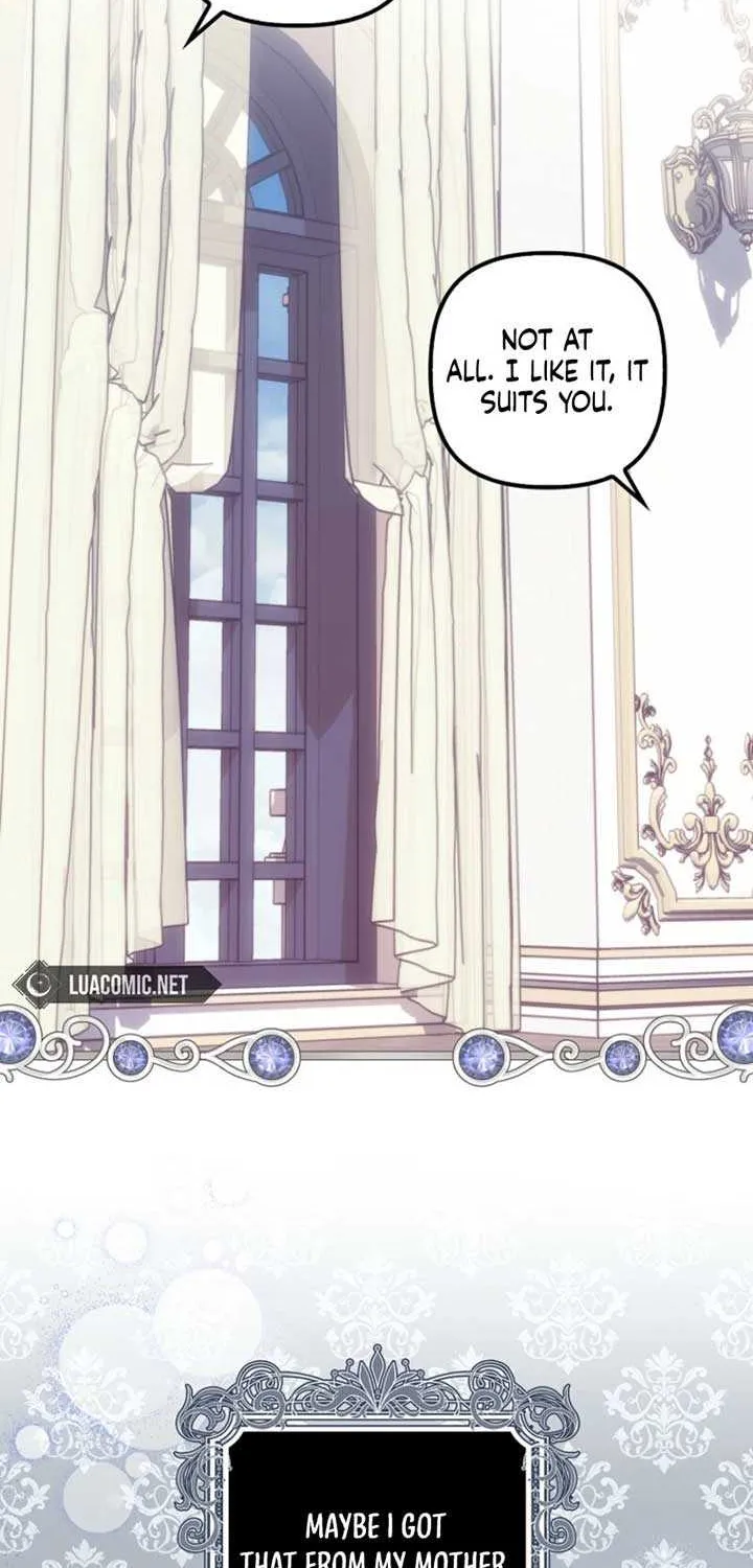 Read The Abandoned Bachelorette Enjoys Her Simple Life Manga Online