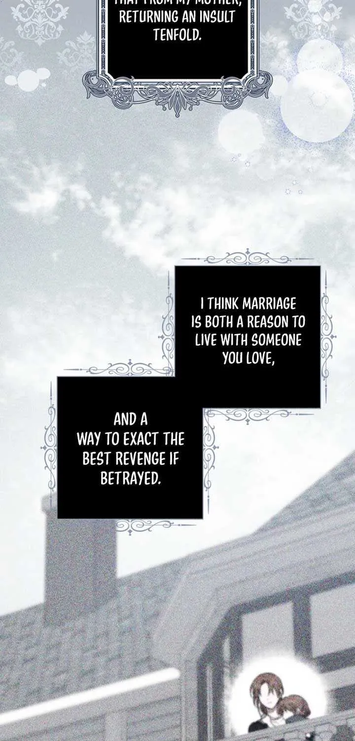 Read The Abandoned Bachelorette Enjoys Her Simple Life Manga Online