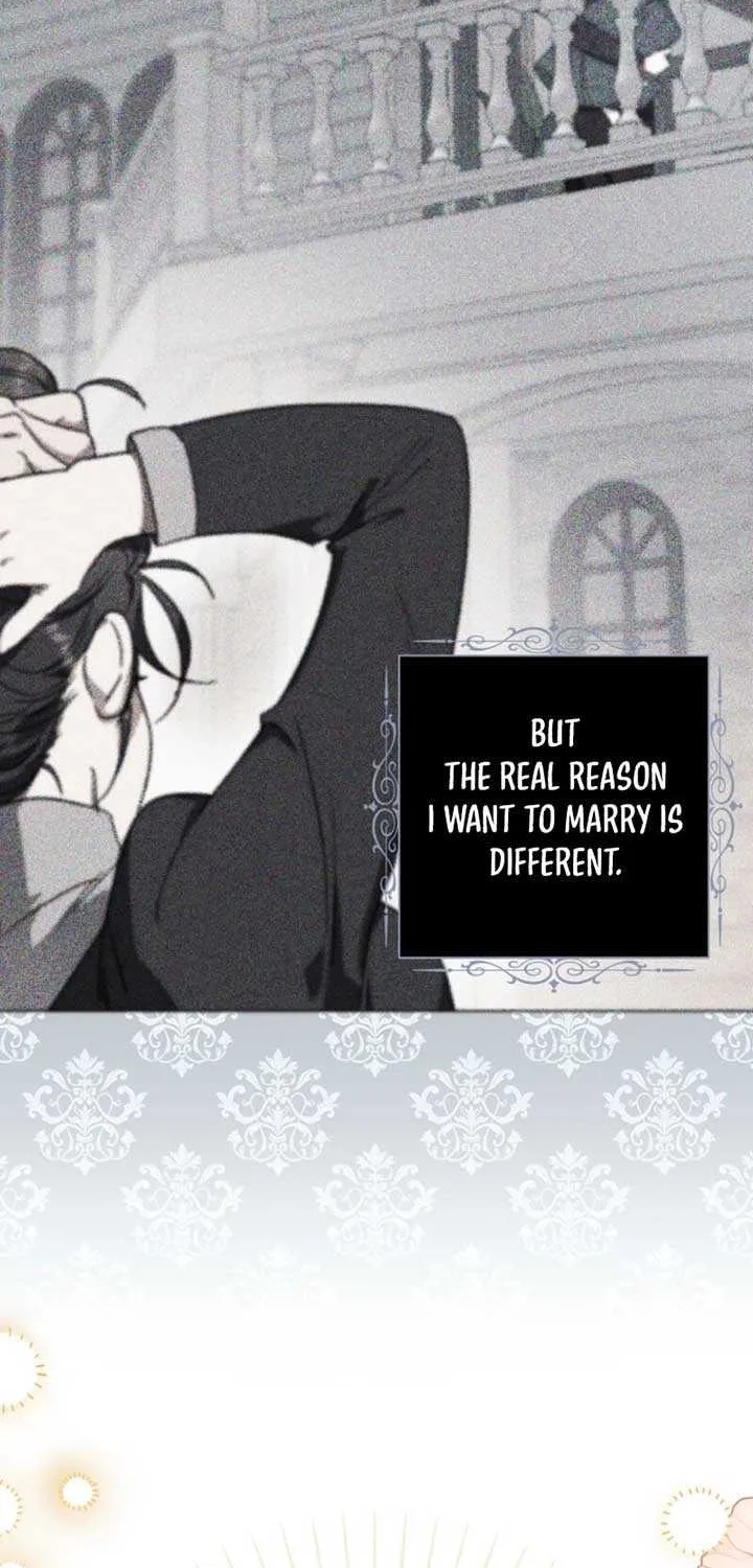 Read The Abandoned Bachelorette Enjoys Her Simple Life Manga Online