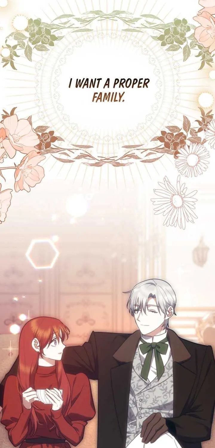 Read The Abandoned Bachelorette Enjoys Her Simple Life Manga Online