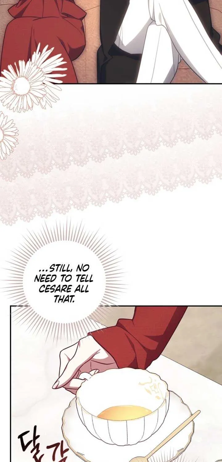 Read The Abandoned Bachelorette Enjoys Her Simple Life Manga Online