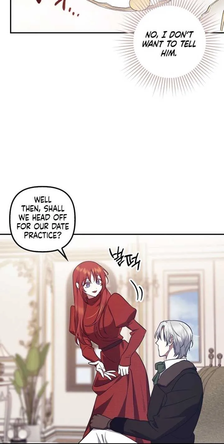 Read The Abandoned Bachelorette Enjoys Her Simple Life Manga Online