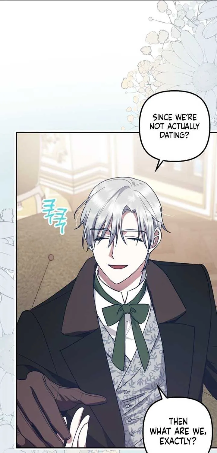 Read The Abandoned Bachelorette Enjoys Her Simple Life Manga Online