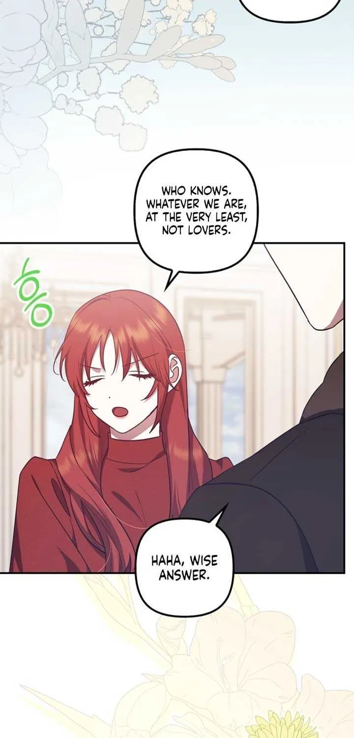 Read The Abandoned Bachelorette Enjoys Her Simple Life Manga Online