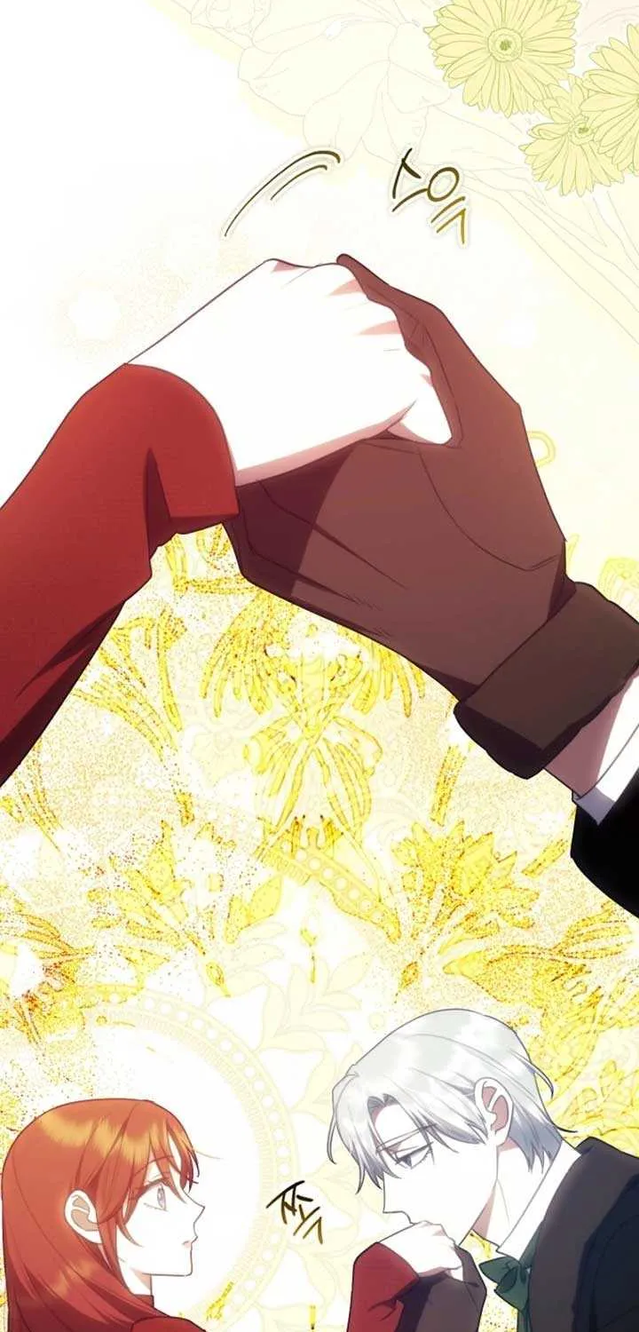 Read The Abandoned Bachelorette Enjoys Her Simple Life Manga Online