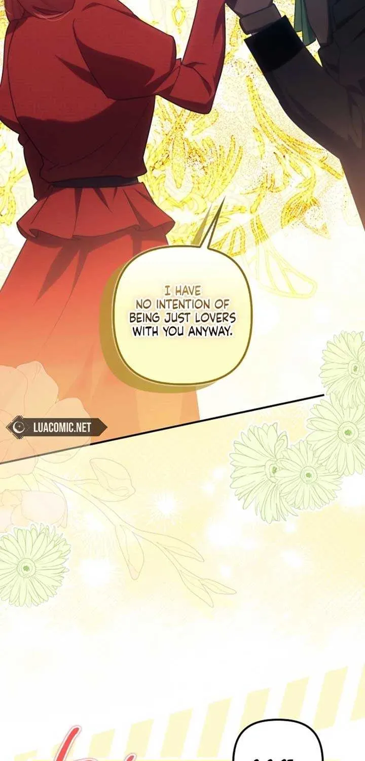 Read The Abandoned Bachelorette Enjoys Her Simple Life Manga Online