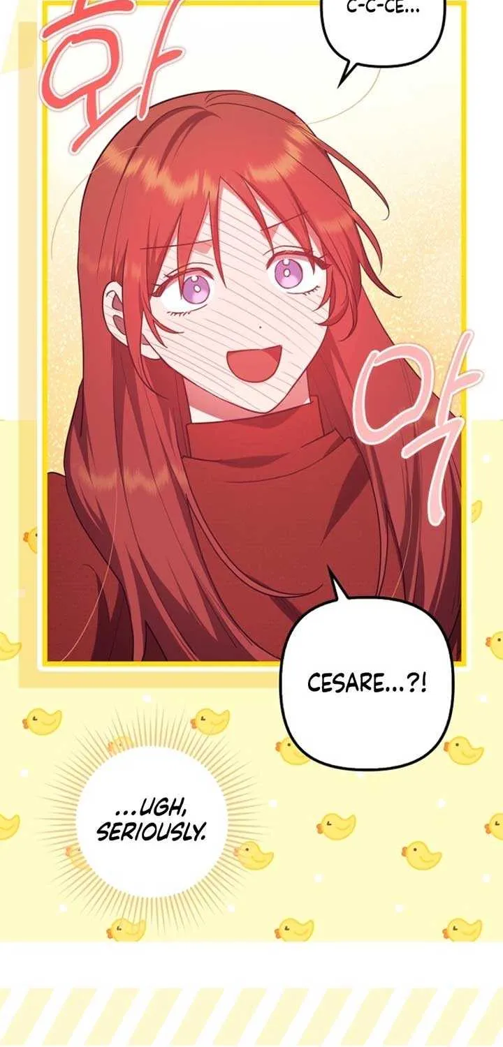 Read The Abandoned Bachelorette Enjoys Her Simple Life Manga Online