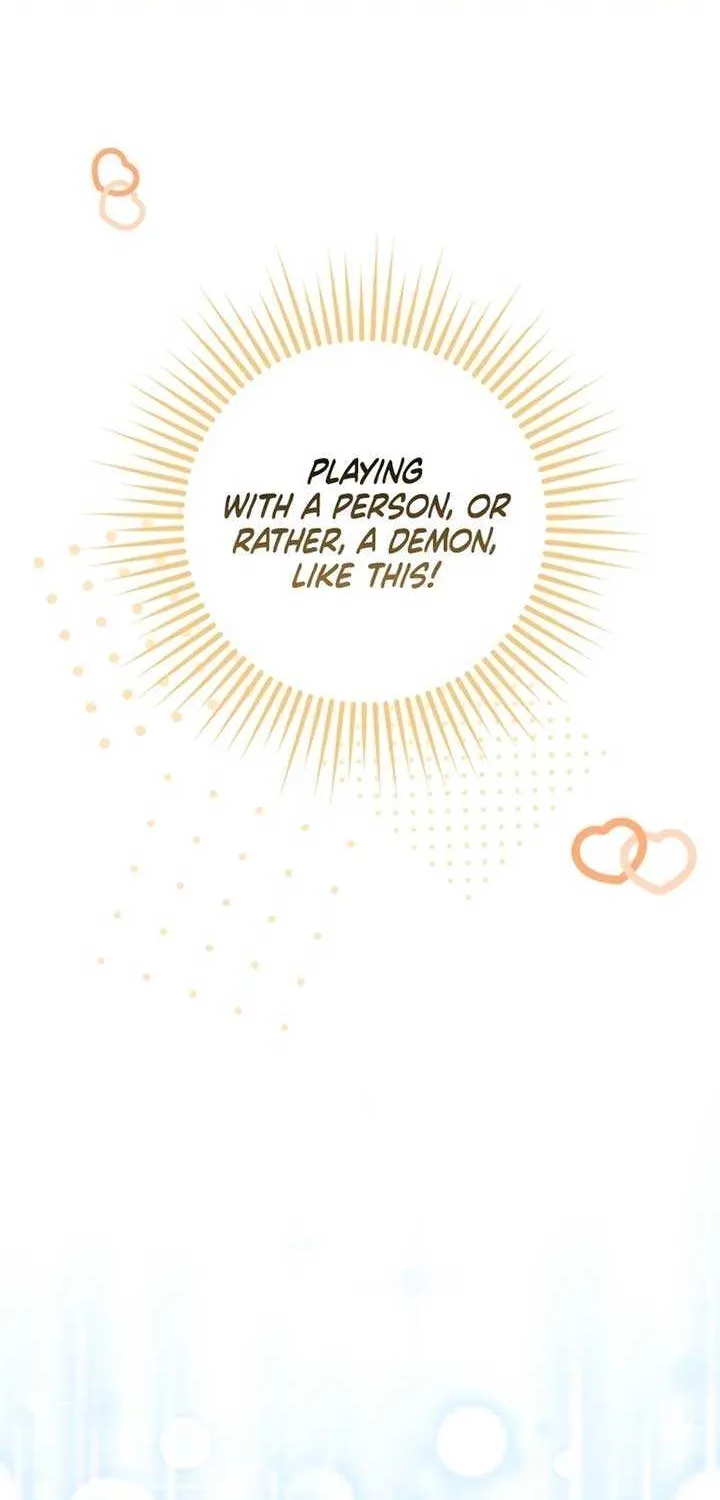 Read The Abandoned Bachelorette Enjoys Her Simple Life Manga Online