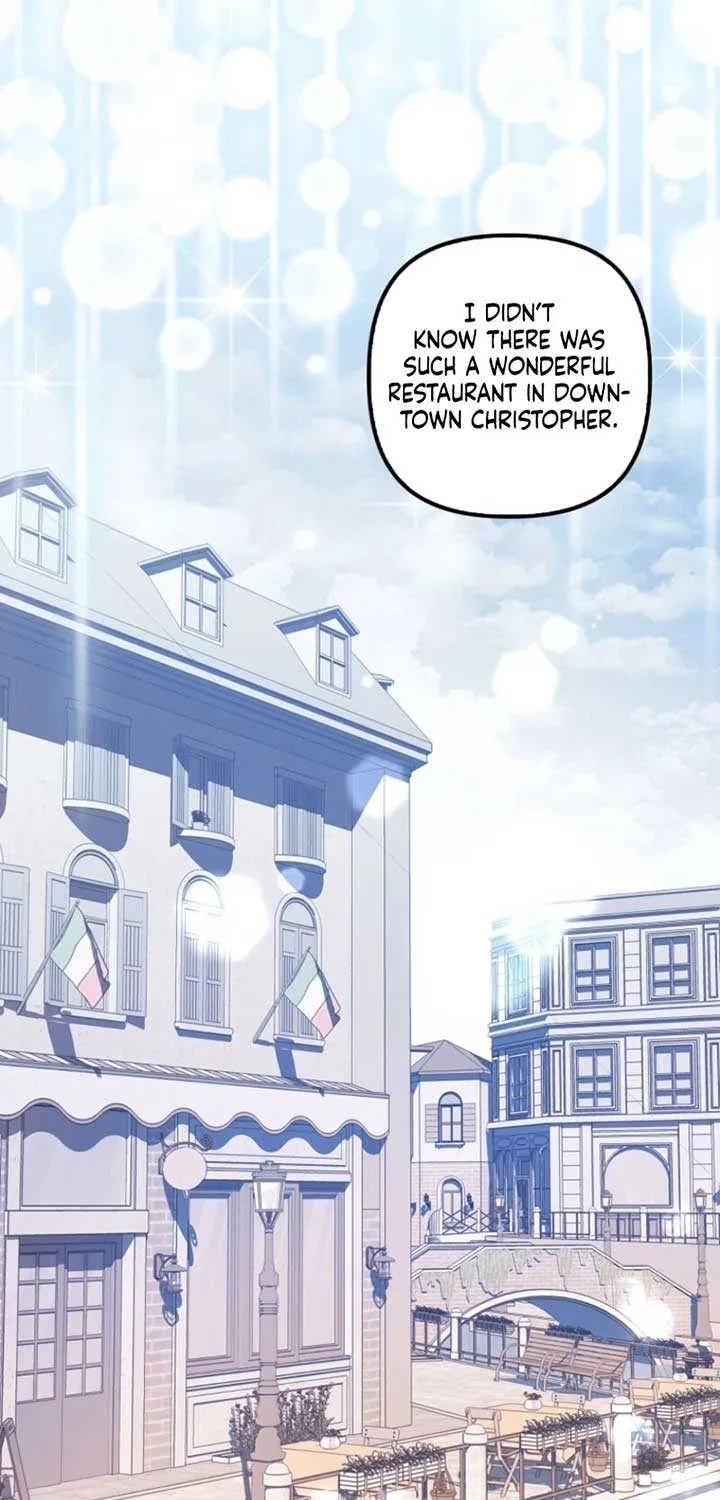 Read The Abandoned Bachelorette Enjoys Her Simple Life Manga Online