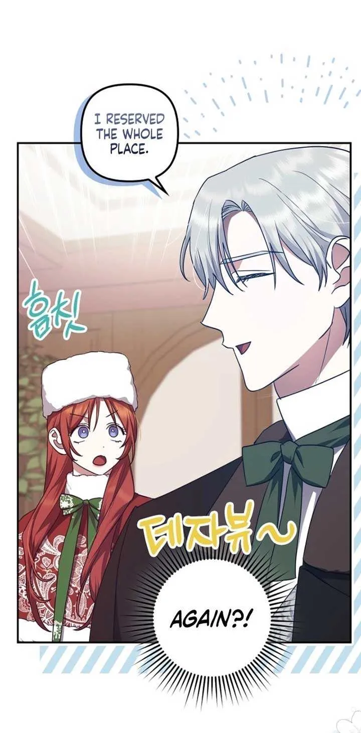 Read The Abandoned Bachelorette Enjoys Her Simple Life Manga Online