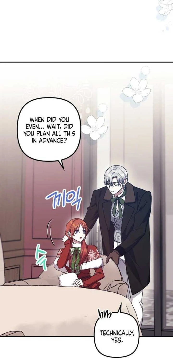 Read The Abandoned Bachelorette Enjoys Her Simple Life Manga Online