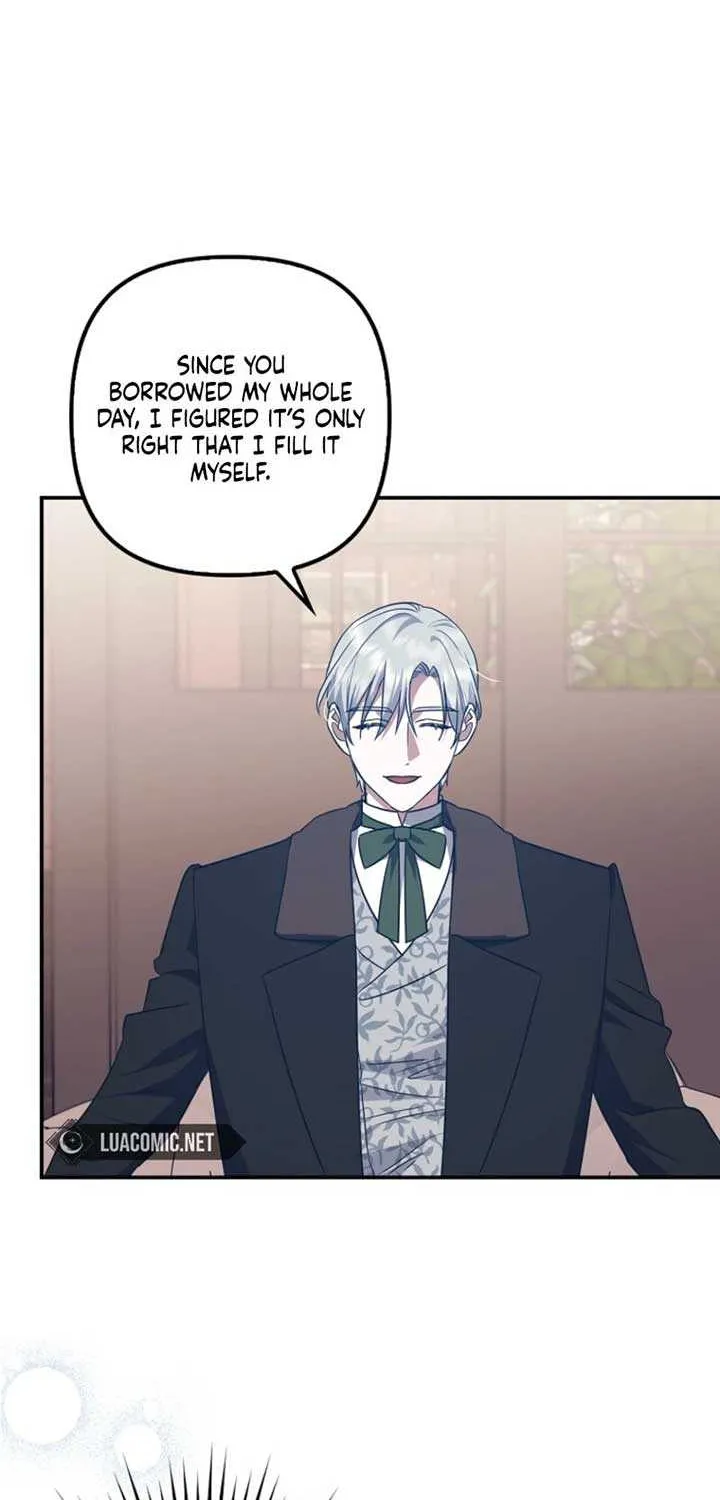 Read The Abandoned Bachelorette Enjoys Her Simple Life Manga Online