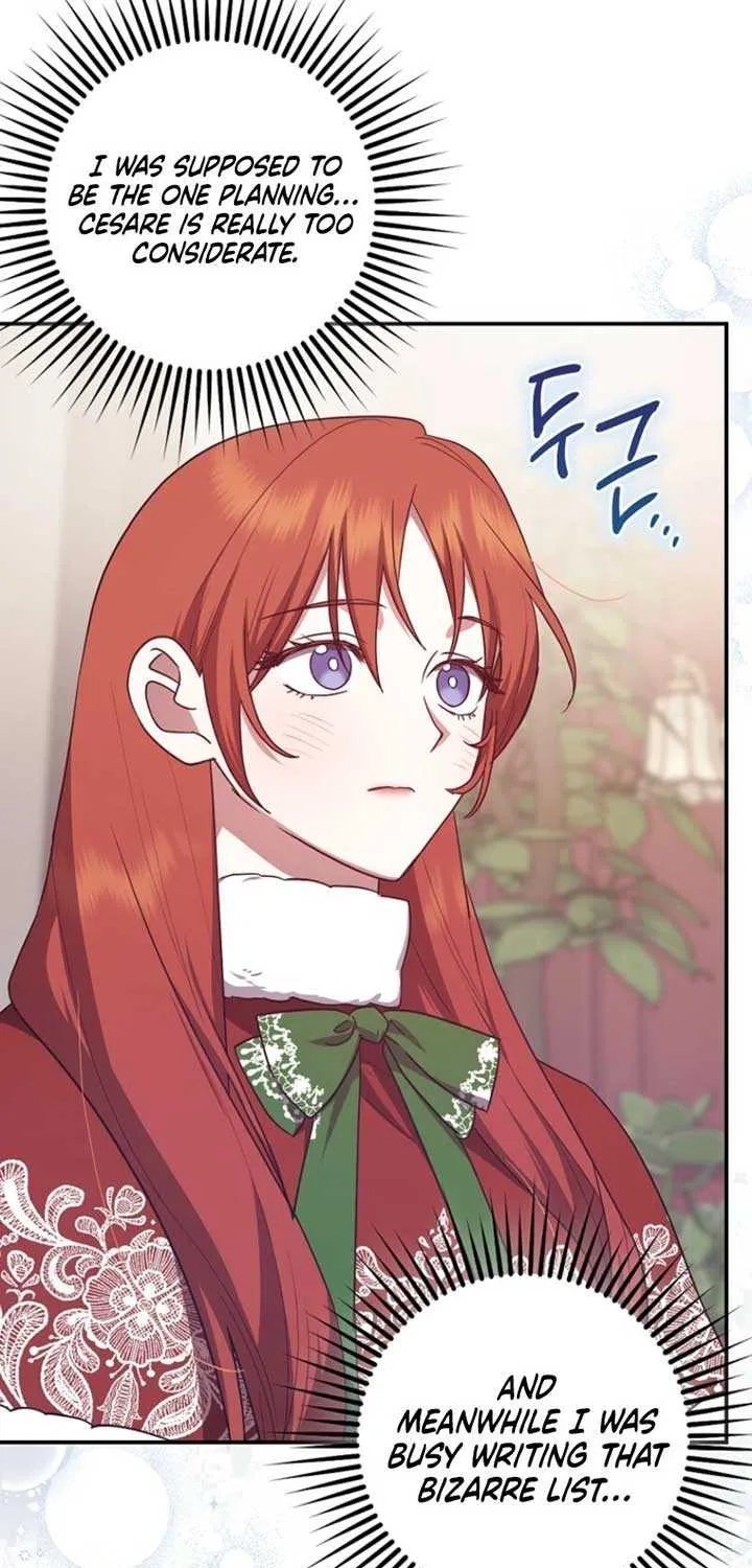 Read The Abandoned Bachelorette Enjoys Her Simple Life Manga Online