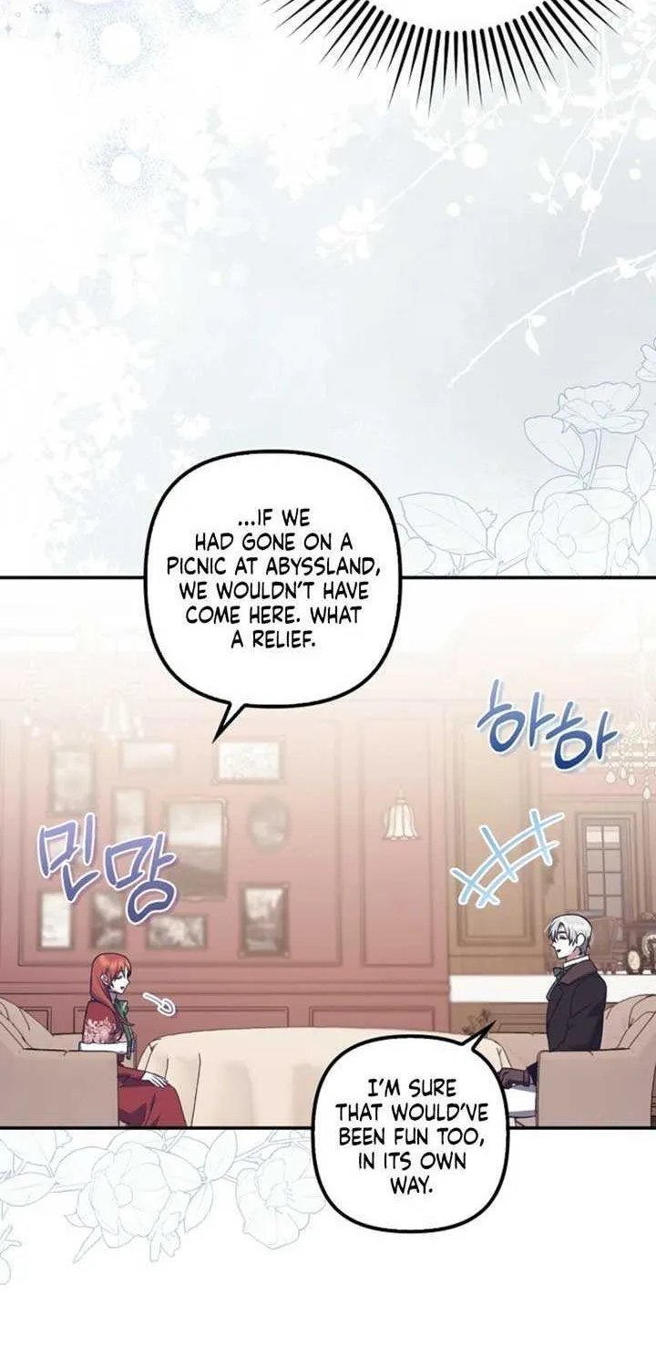 Read The Abandoned Bachelorette Enjoys Her Simple Life Manga Online