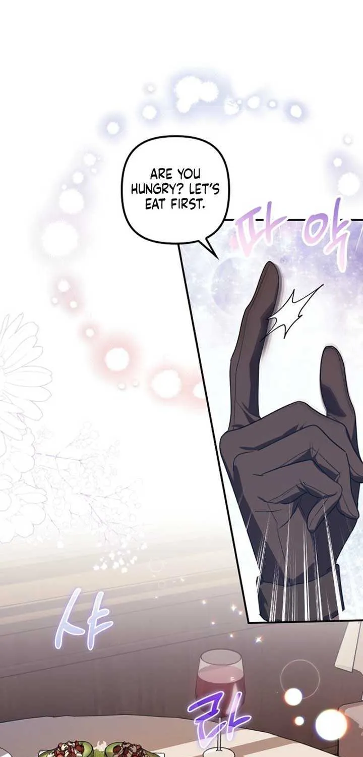 Read The Abandoned Bachelorette Enjoys Her Simple Life Manga Online