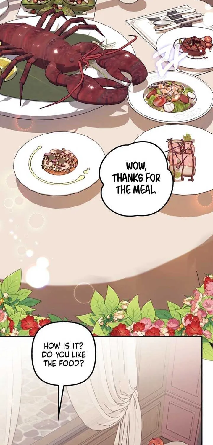 Read The Abandoned Bachelorette Enjoys Her Simple Life Manga Online