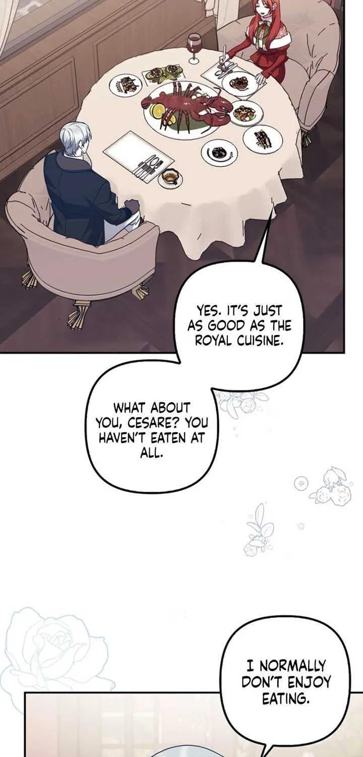 Read The Abandoned Bachelorette Enjoys Her Simple Life Manga Online