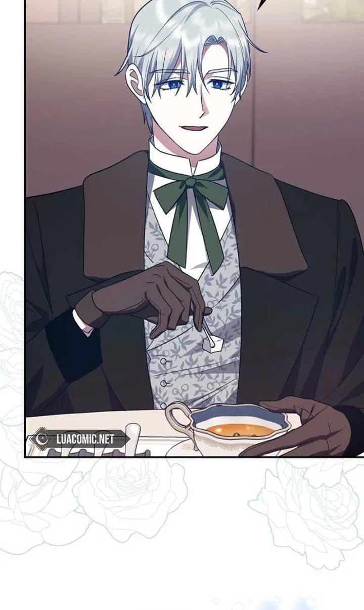 Read The Abandoned Bachelorette Enjoys Her Simple Life Manga Online