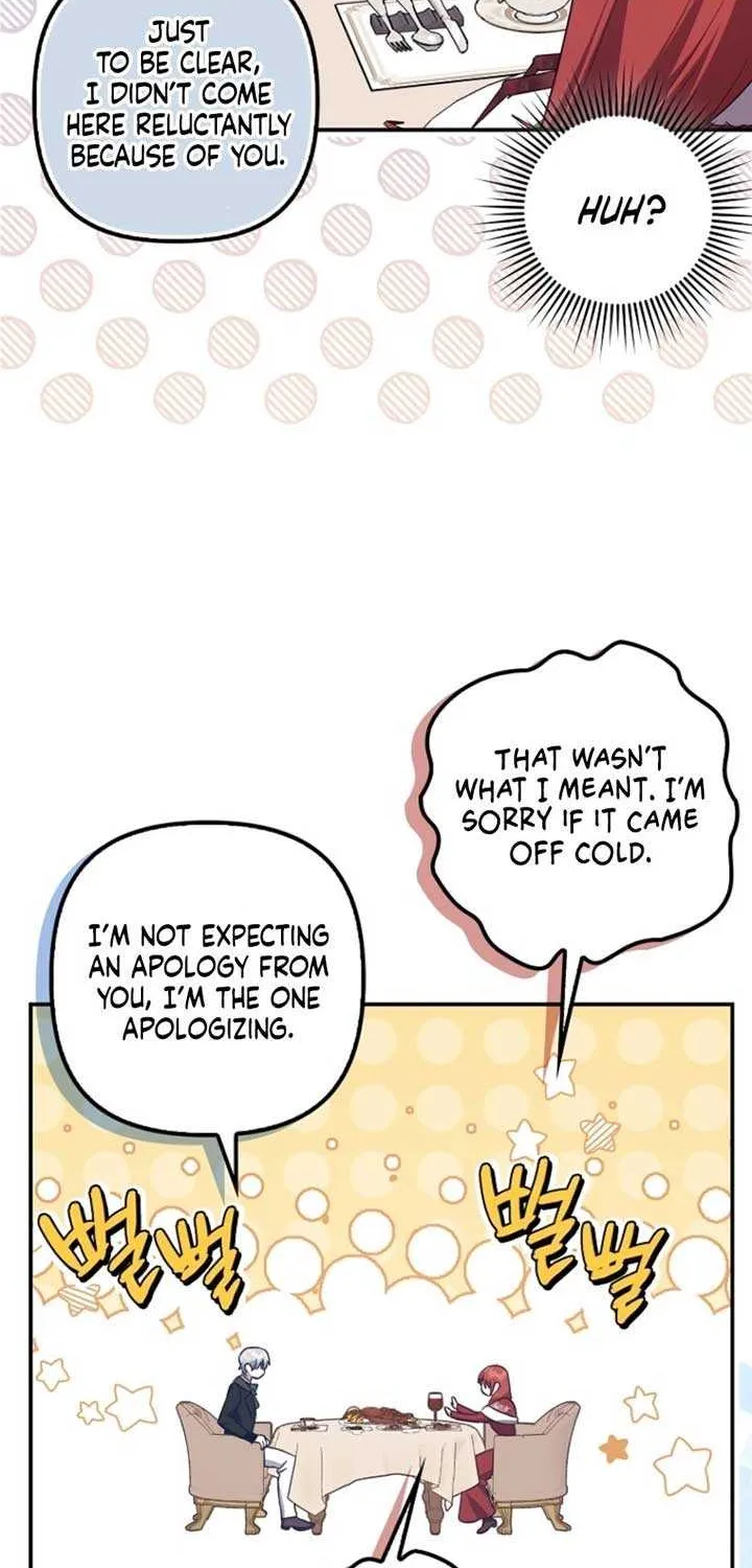 Read The Abandoned Bachelorette Enjoys Her Simple Life Manga Online