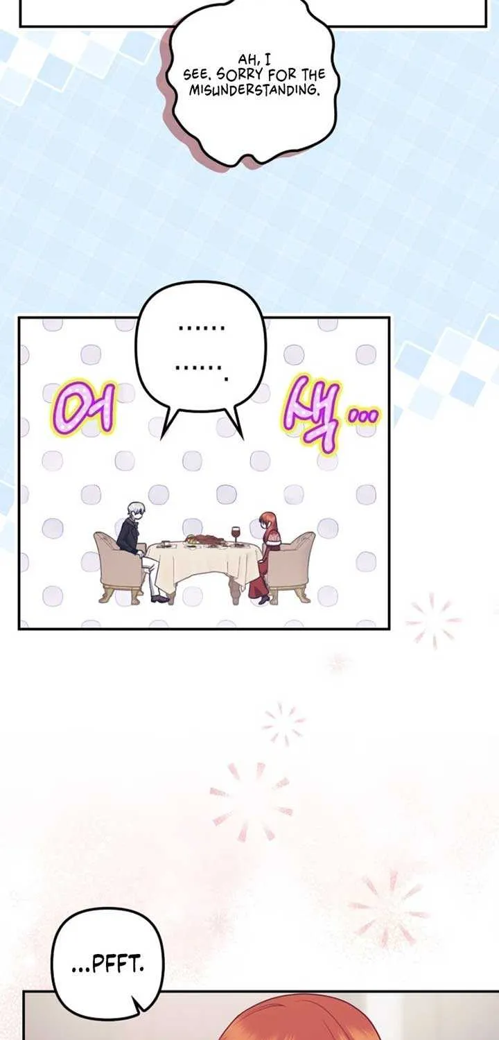 Read The Abandoned Bachelorette Enjoys Her Simple Life Manga Online