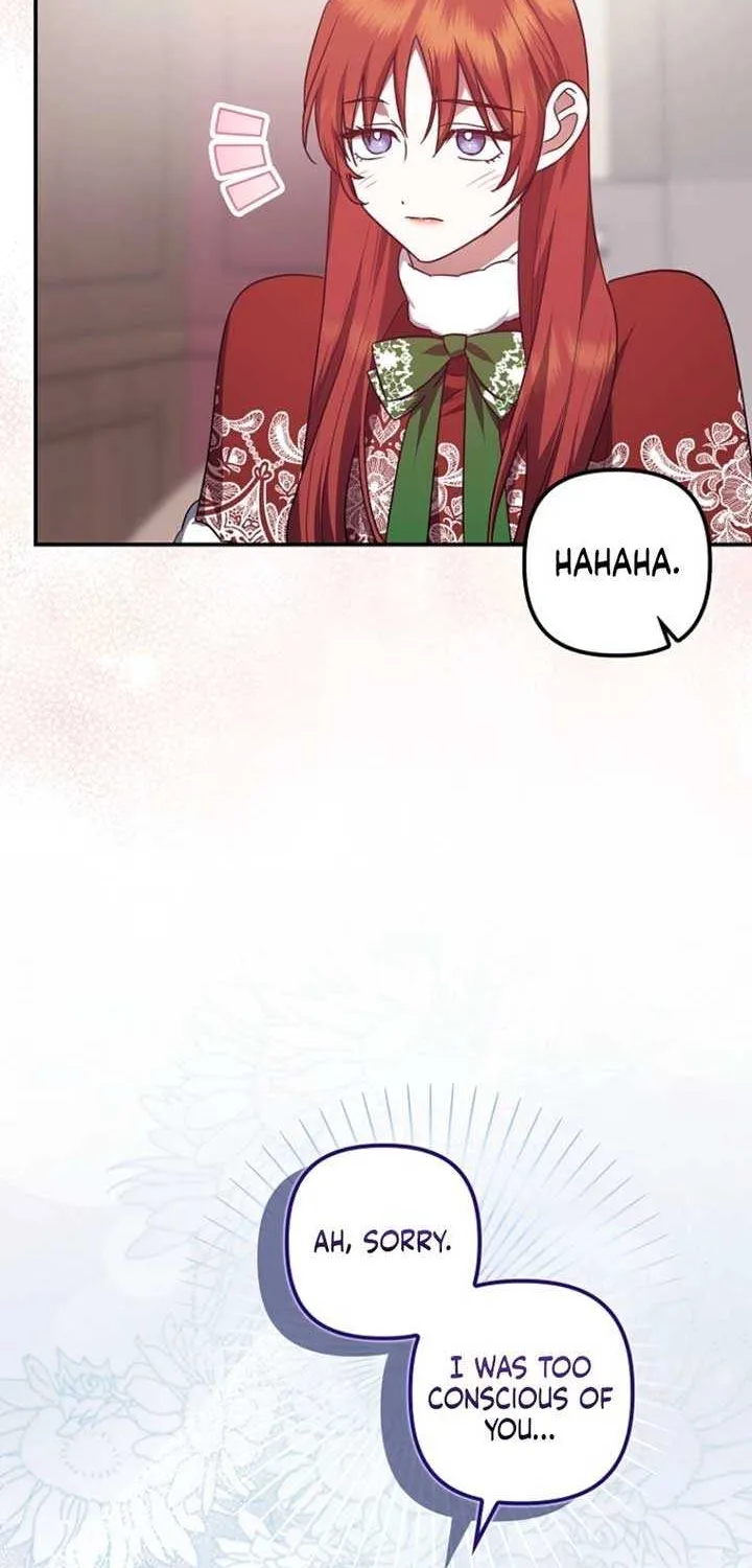 Read The Abandoned Bachelorette Enjoys Her Simple Life Manga Online