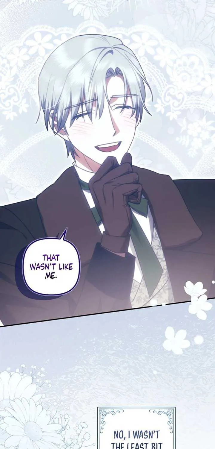 Read The Abandoned Bachelorette Enjoys Her Simple Life Manga Online