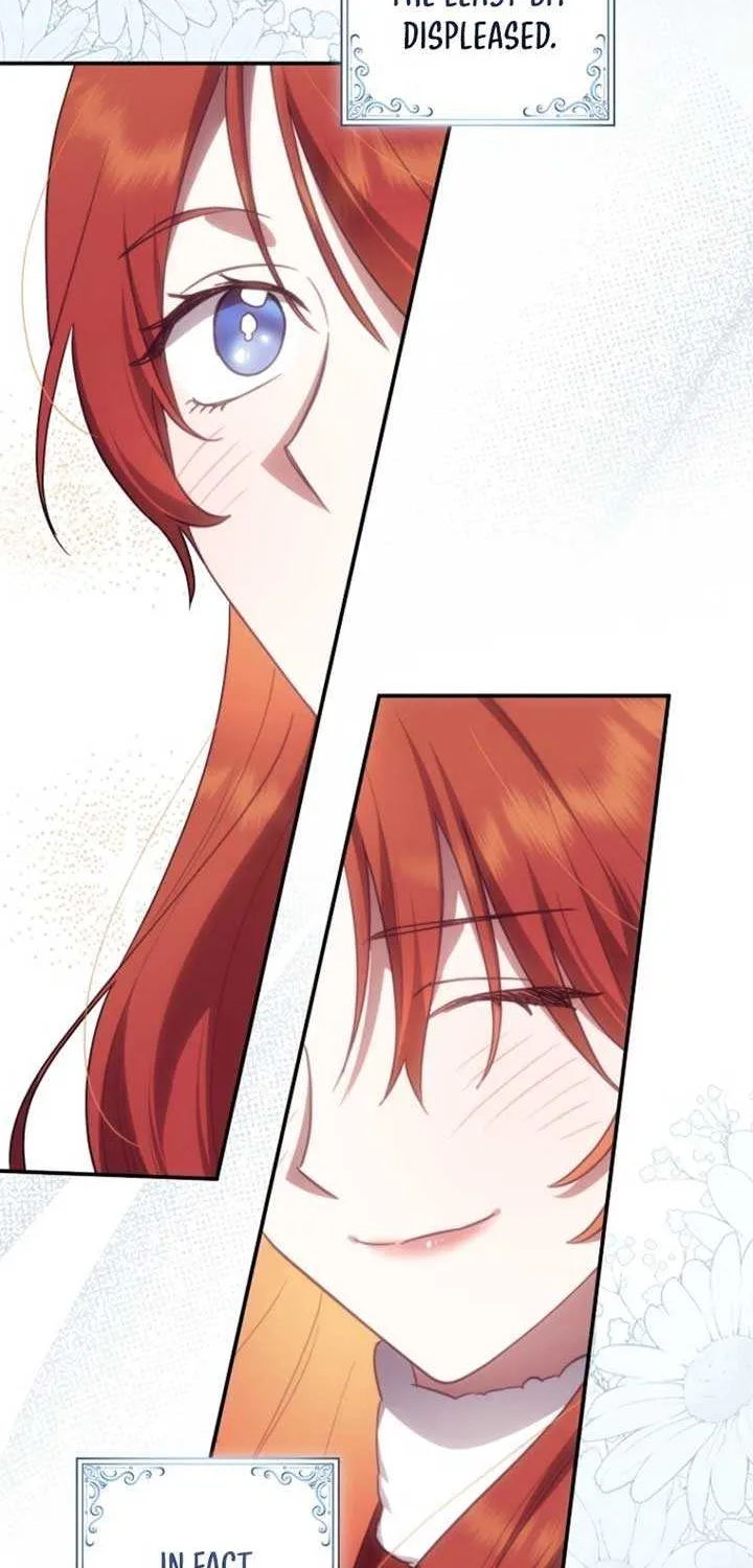 Read The Abandoned Bachelorette Enjoys Her Simple Life Manga Online