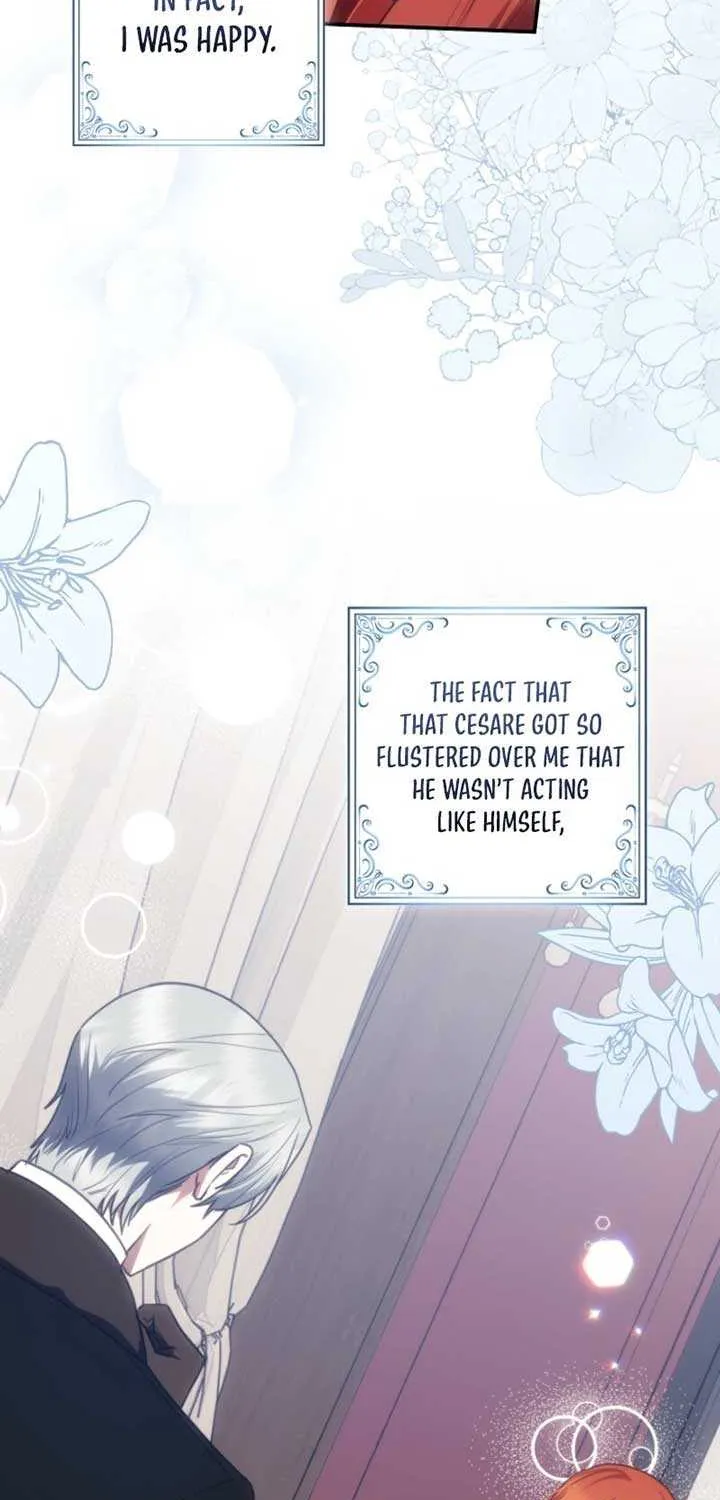 Read The Abandoned Bachelorette Enjoys Her Simple Life Manga Online