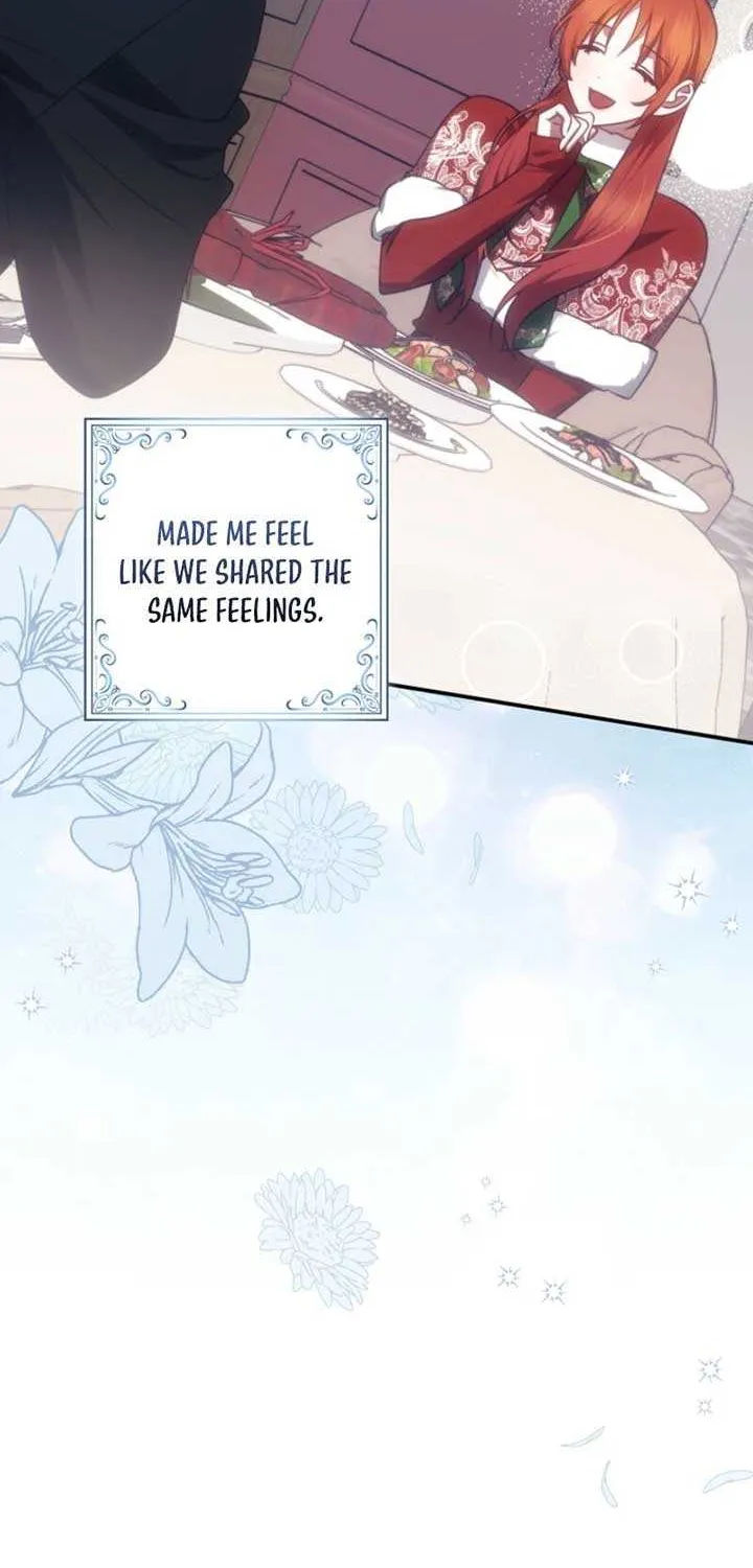 Read The Abandoned Bachelorette Enjoys Her Simple Life Manga Online