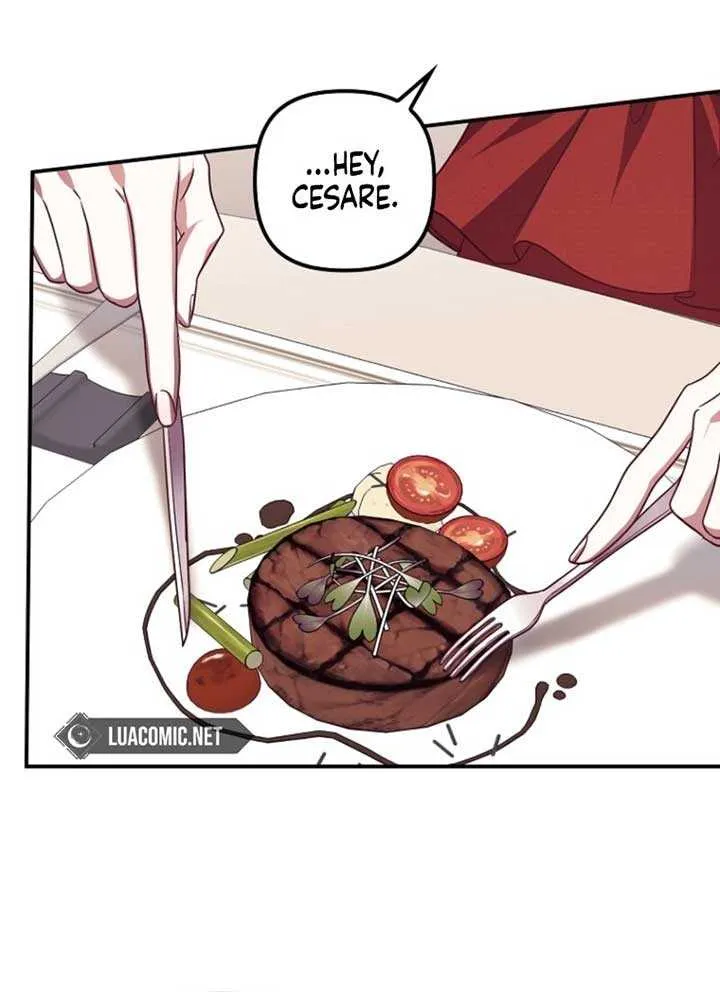 Read The Abandoned Bachelorette Enjoys Her Simple Life Manga Online