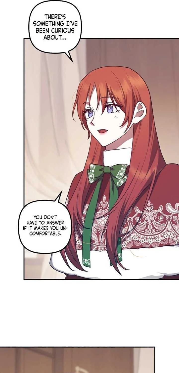 Read The Abandoned Bachelorette Enjoys Her Simple Life Manga Online