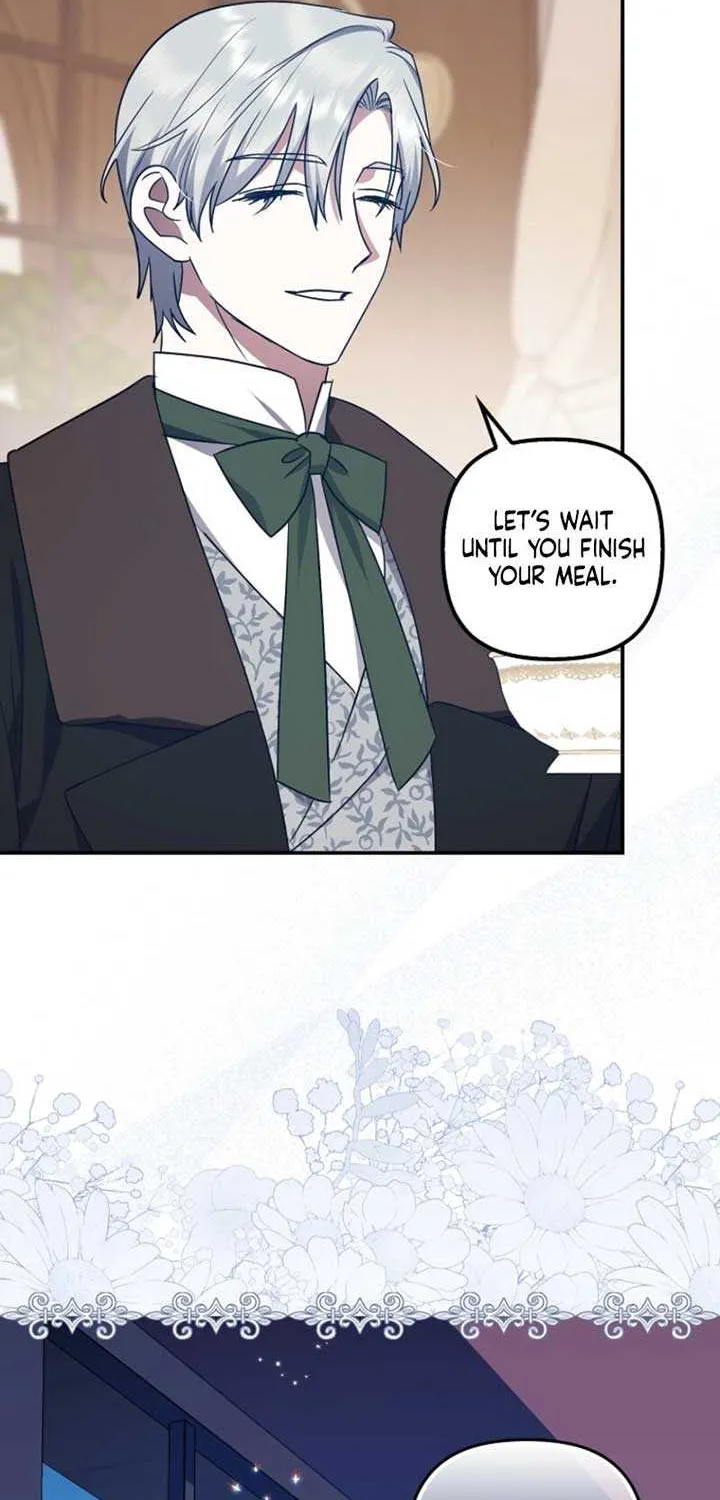 Read The Abandoned Bachelorette Enjoys Her Simple Life Manga Online