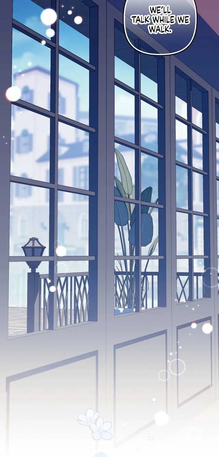 Read The Abandoned Bachelorette Enjoys Her Simple Life Manga Online