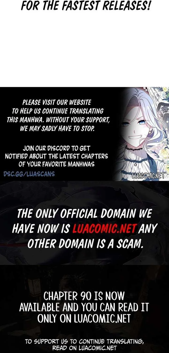 Read The Abandoned Bachelorette Enjoys Her Simple Life Manga Online