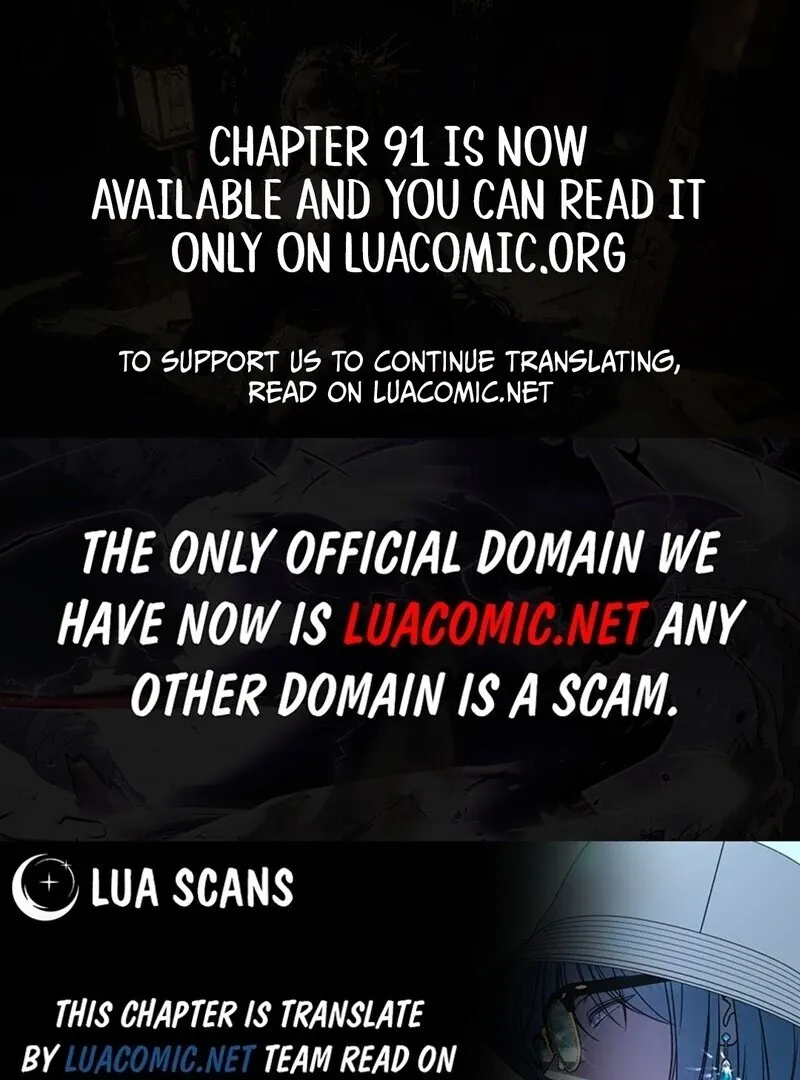 Read The Abandoned Bachelorette Enjoys Her Simple Life Manga Online