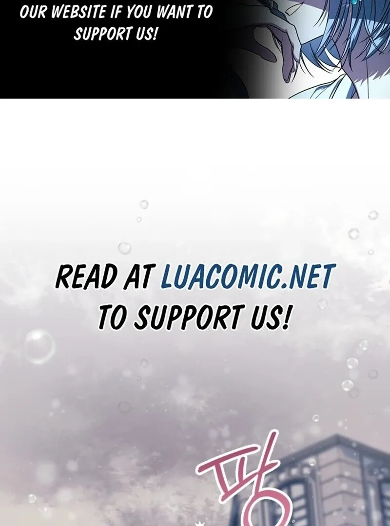 Read The Abandoned Bachelorette Enjoys Her Simple Life Manga Online