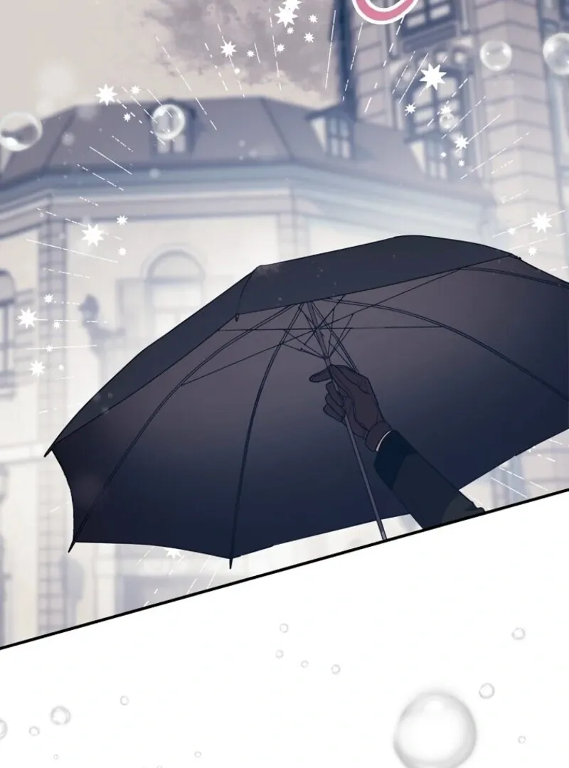 Read The Abandoned Bachelorette Enjoys Her Simple Life Manga Online