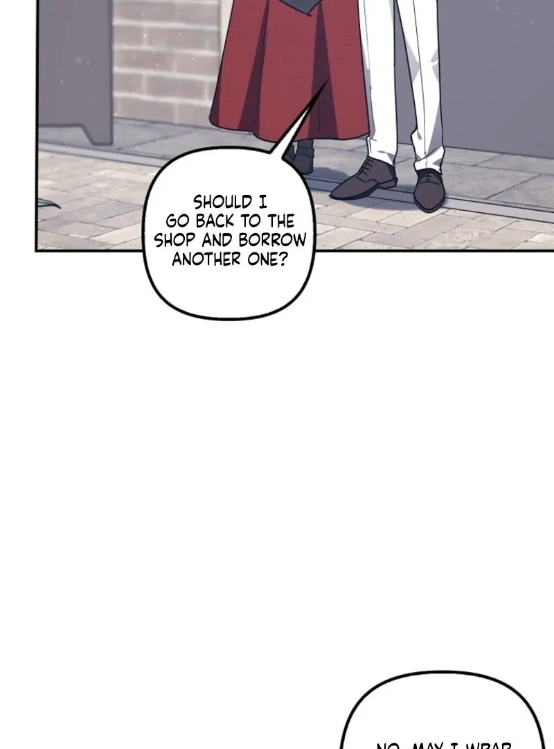 Read The Abandoned Bachelorette Enjoys Her Simple Life Manga Online