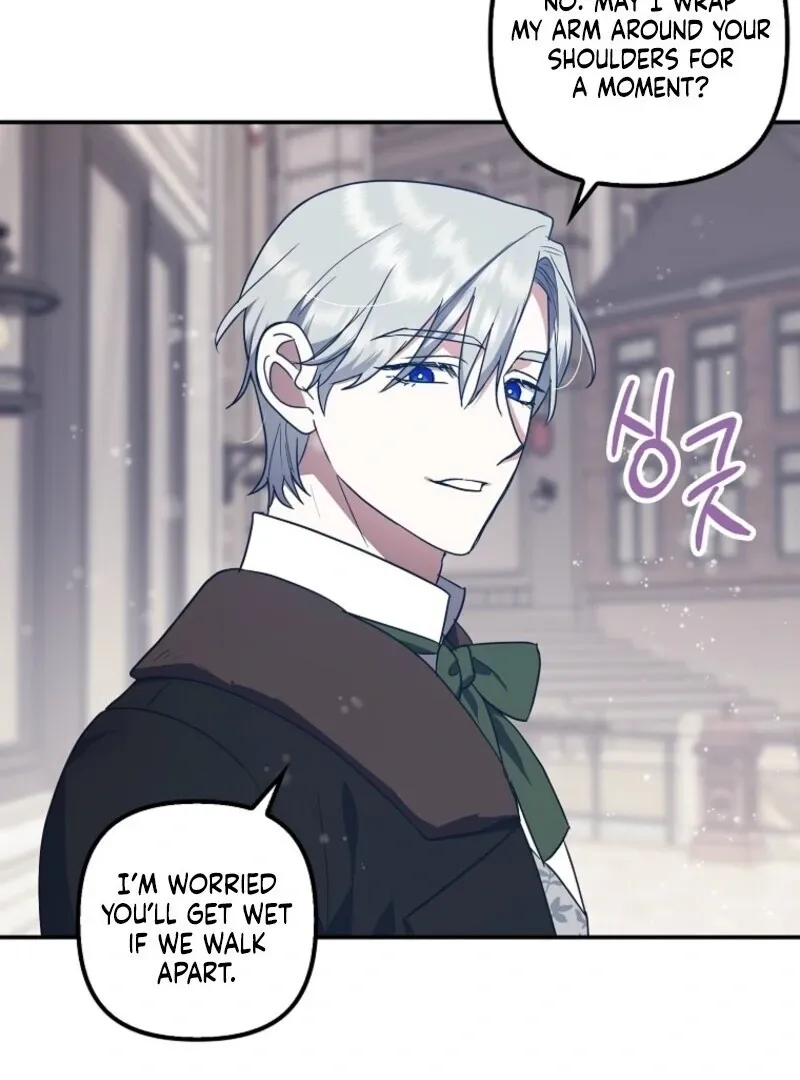 Read The Abandoned Bachelorette Enjoys Her Simple Life Manga Online