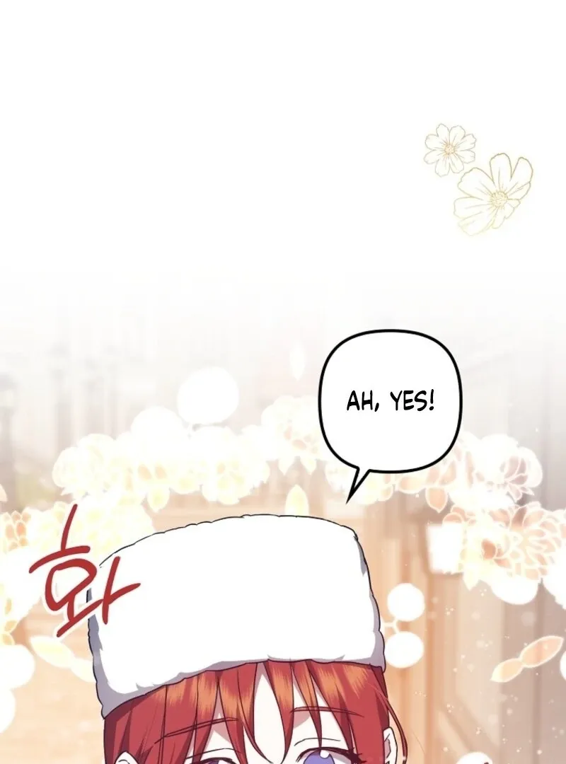 Read The Abandoned Bachelorette Enjoys Her Simple Life Manga Online