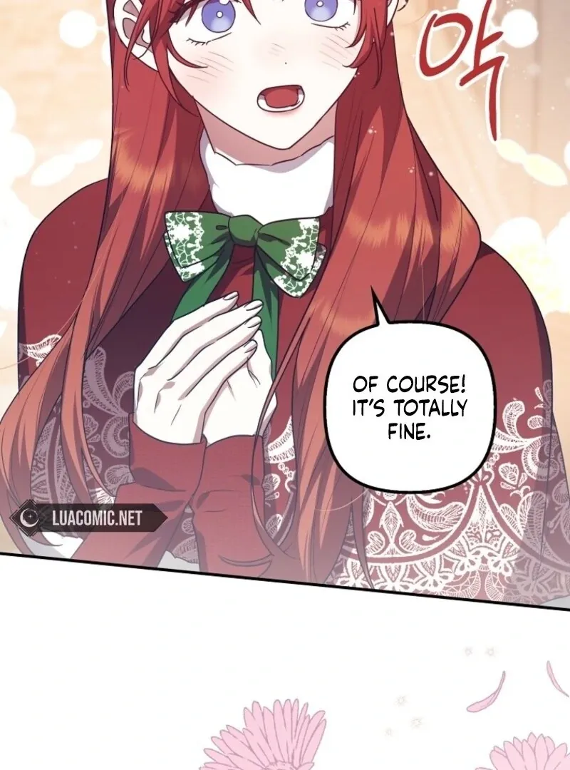 Read The Abandoned Bachelorette Enjoys Her Simple Life Manga Online