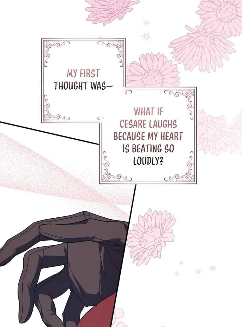 Read The Abandoned Bachelorette Enjoys Her Simple Life Manga Online