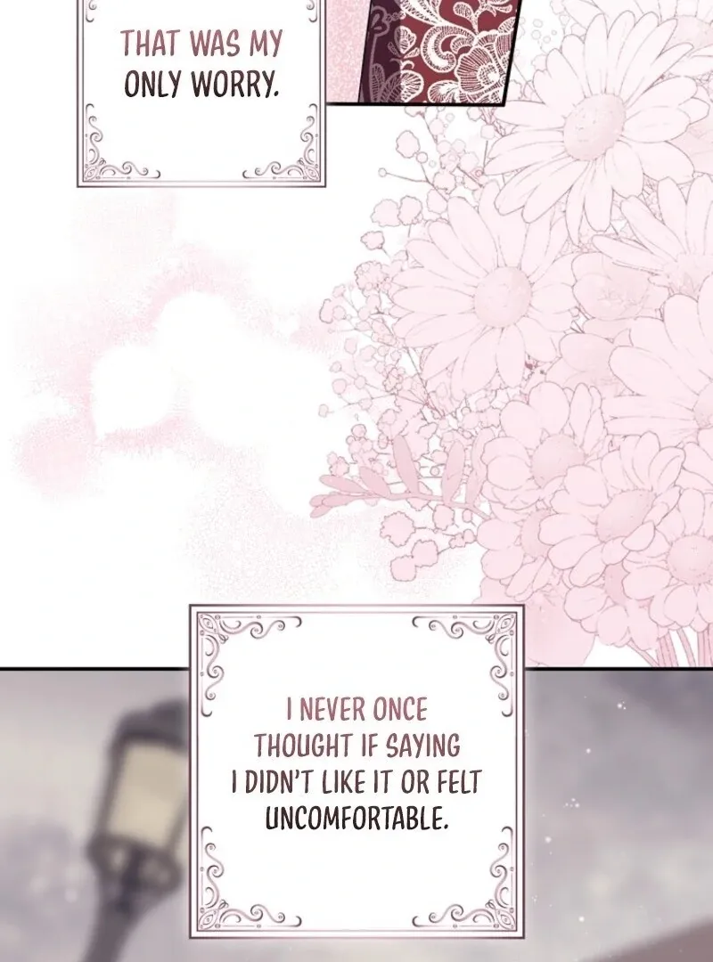 Read The Abandoned Bachelorette Enjoys Her Simple Life Manga Online